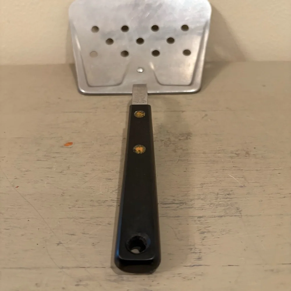 VTG Echo Forge Flipper Lifter Spatula